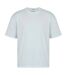 T-shirt Homme Blanc Jack Wills-1