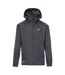 Qikpac X Unisex Packaway Jacket Flint Trespass-1
