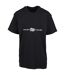 Noir Mister Tee-2