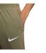 Pantalon De Jogging Fc Libero Homme Vert Nike-3
