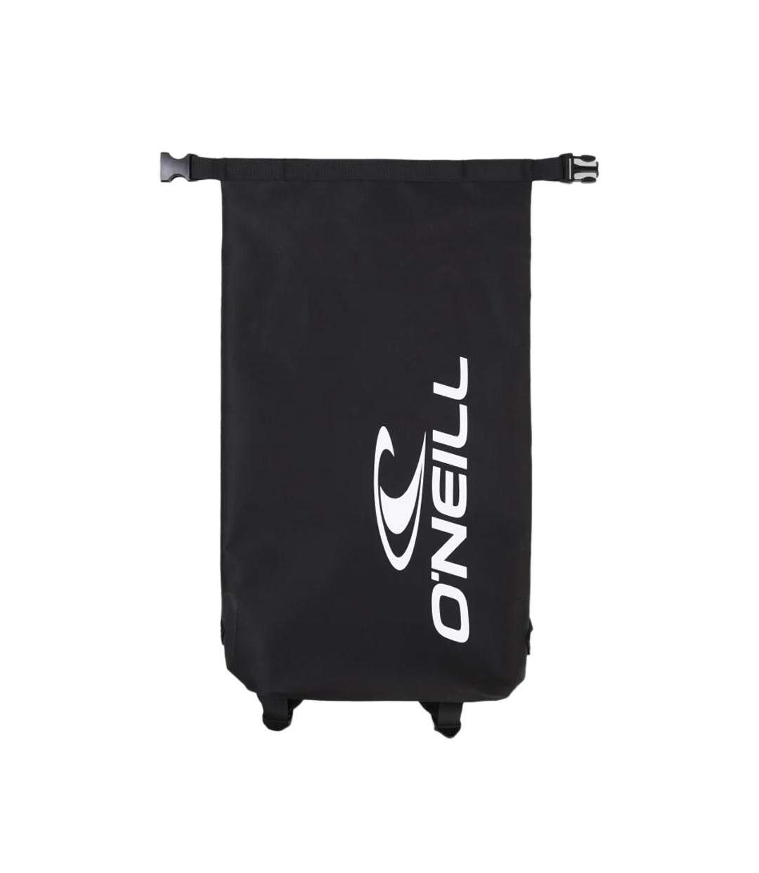 Sac à dos noir homme o'neill sup-2