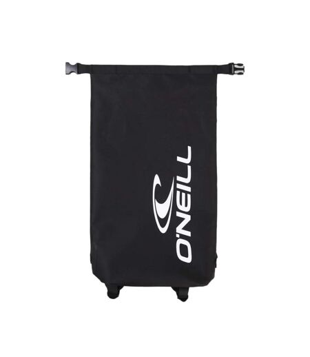 Sac à dos noir homme o'neill sup
