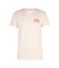 Sable Mister Tee-2