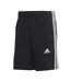 Short Noir Homme Adidas IC9435 - L