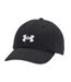 Casquette Blitzing Femme Noir Under Armour-2