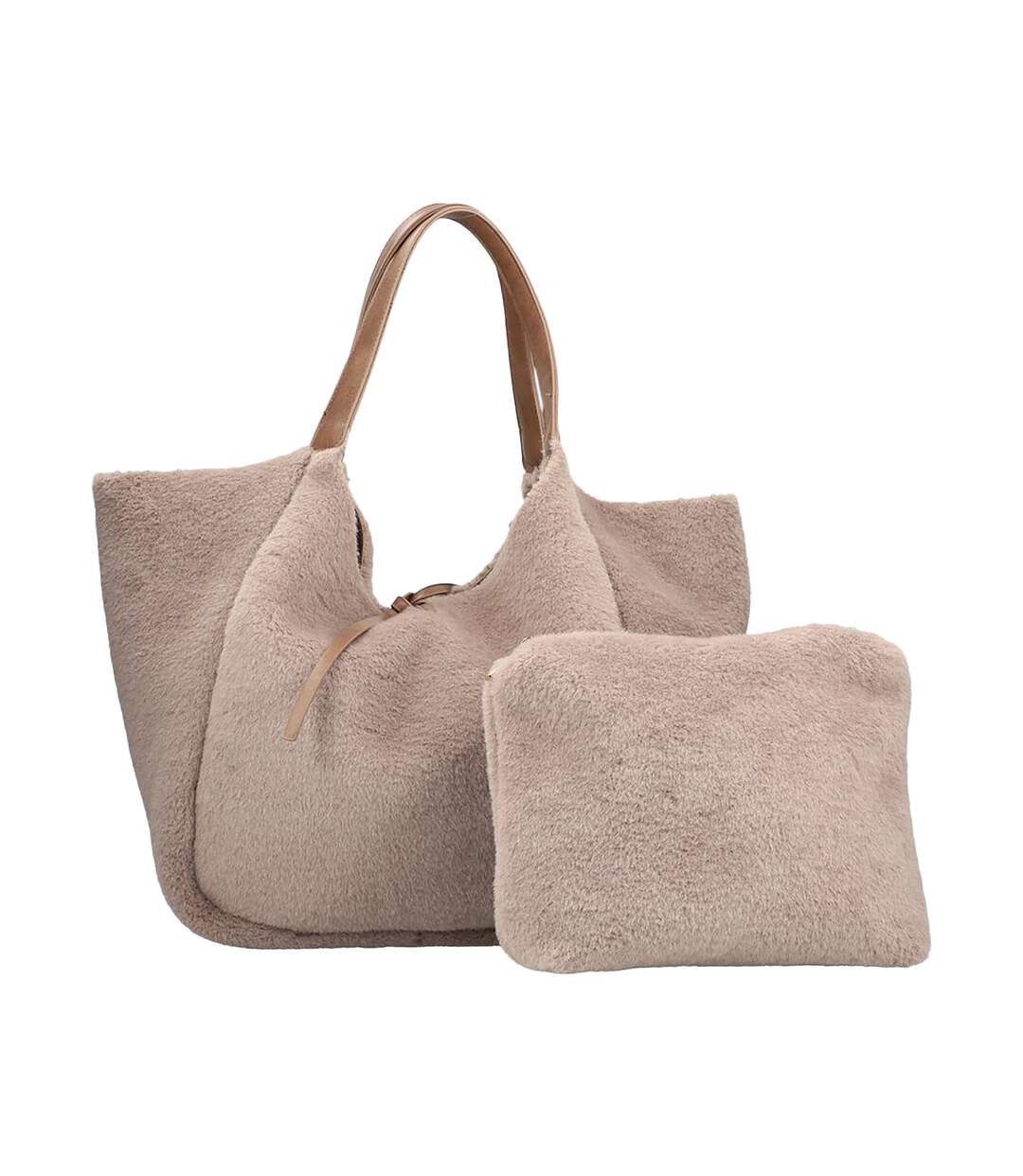 Sac à Main Rieker RGD-2