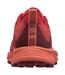 Helly Hansen Womens/Ladies Trail Wizard Running Sneakers (Red/Pink) - UTFS10394
