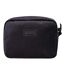 Logo Toiletry Bag One Size Black Magnum-1