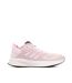 Chaussures de Running Rose Femme Adidas Duramo 10