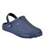 Claquette Sabot EVA MBS01429 MARINE-1