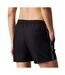 Maillot de bain noir homme calvin klein jeans medium - l-2