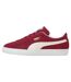 Basket Cuir Puma Suede Classic XXI Homme-1