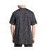 Maillot noir homme adidas aop-2