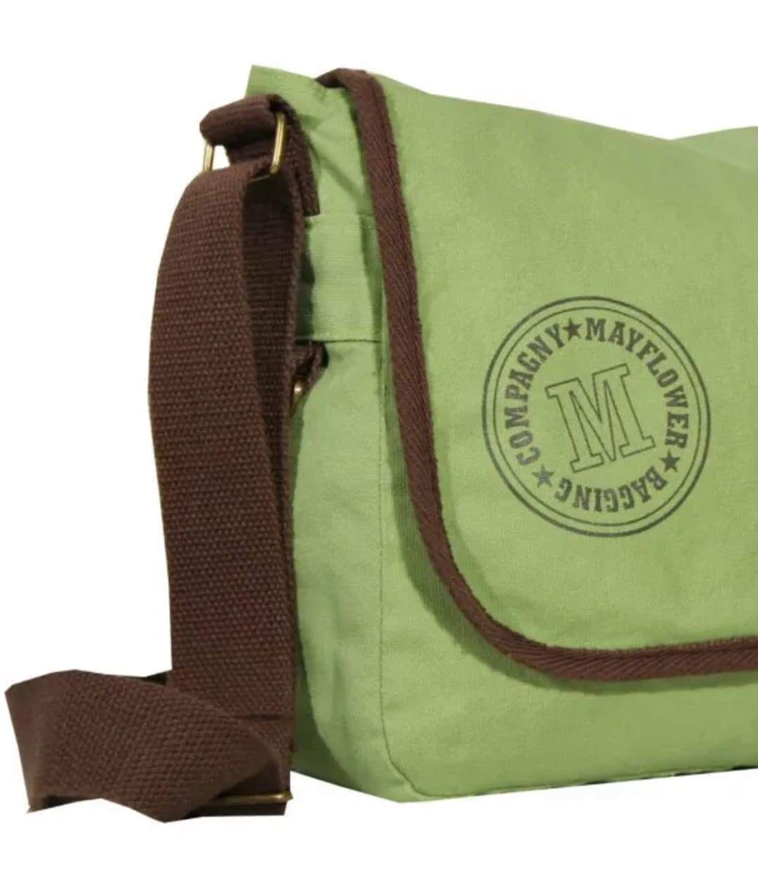 Sac besace 819006U002-1
