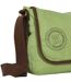 Sac besace 819006U002-1