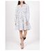 Robe Tunique-1