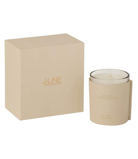 Bougie Parfumée Scented 14cm Suit & Tie