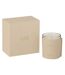 Bougie Parfumée Scented 14cm Suit & Tie-2