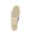 Bateaux Cuir Docksides Sebago Portland-4