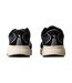 Basket Cuir Diadora Mythos Star-4
