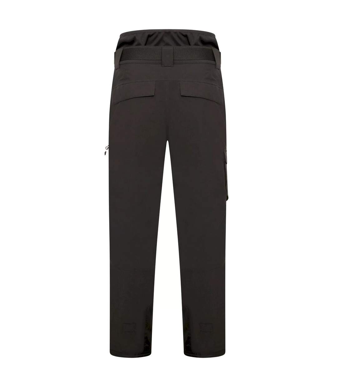 Pantalon de ski absolute homme noir Dare 2B Dare 2B