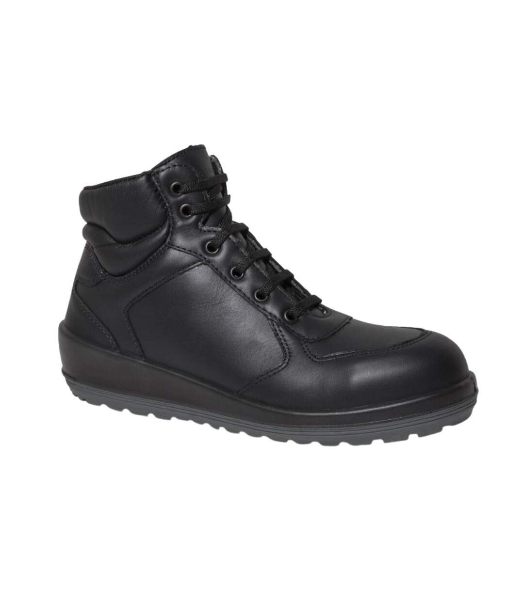 Chaussures  montantes femme Parade BRAZZA S3-1
