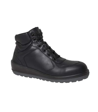 Chaussures  montantes femme Parade BRAZZA S3