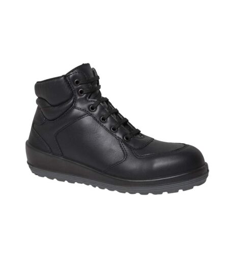Chaussures  montantes femme Parade BRAZZA S3
