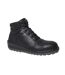 Chaussures  montantes femme Parade BRAZZA S3-1