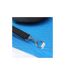 Siège Amovible Pour Paddle & Kayak Sup 61cm Noir-4