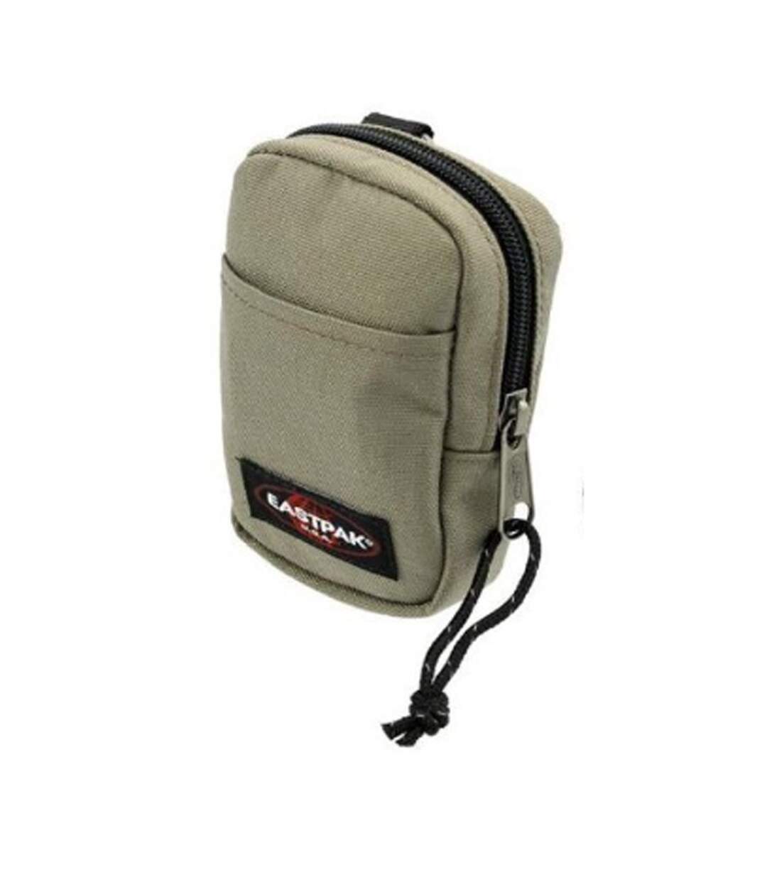 Étui Pour Téléphone Motif/style Logo Taille Unique Beige Eastpak-1