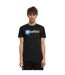 Noir Mister Tee-1