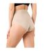 Culotte taille haute Smoothers-4