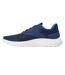 Mens Energen Lux Mesh Trainers Vector Navy Reebok-2