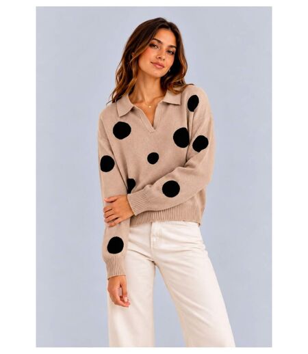 Pull