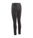 Legging De Sport Vivien Femme Noir Trespass-3