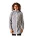 Veste Polaire Bloomfield Femme Lavande Blanc Regatta-2