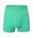 Pack Of 10  Mens Boxer Shorts  Brights Lee Cooper-4