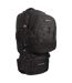 Mountain Warehouse Traveller 100L Knapsack (Black) (One Size) - UTMW2430-3