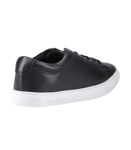 Baskets Galaxy Homme Anthracite Jack And Jones