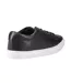 Baskets Galaxy Homme Anthracite Jack And Jones-2