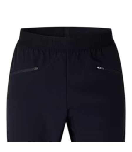 Pantalon De Jogging Homme Noir Millet