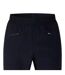 Pantalon De Jogging Homme Noir Millet-3