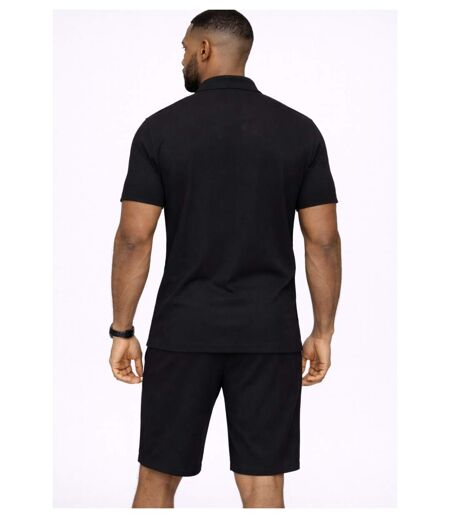 Ensemble Short,Chemise