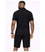 Ensemble Short,Chemise-2