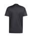 Maillot Tiro Homme Noir Blanc Adidas-2