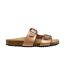 Mules Cuir Geox Brionia-2
