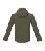 Veste Hommes Vert Forêt Elevate-2