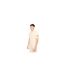 Mens Sherborn Cotton Polo Shirt Stone Duck And Cover-1