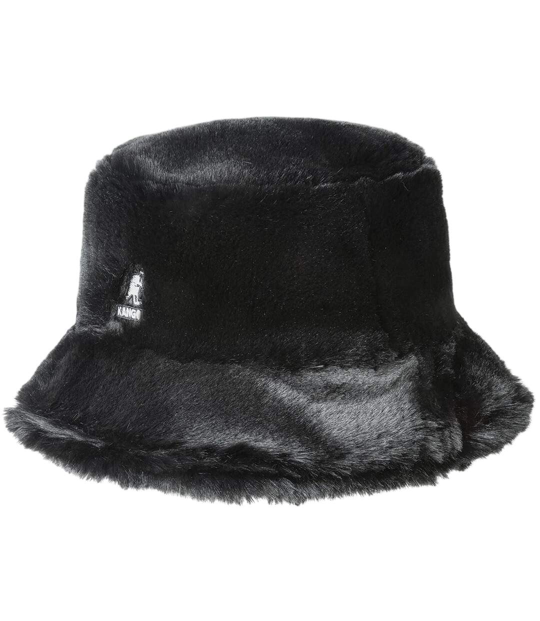 Bob Noir Kangol-3